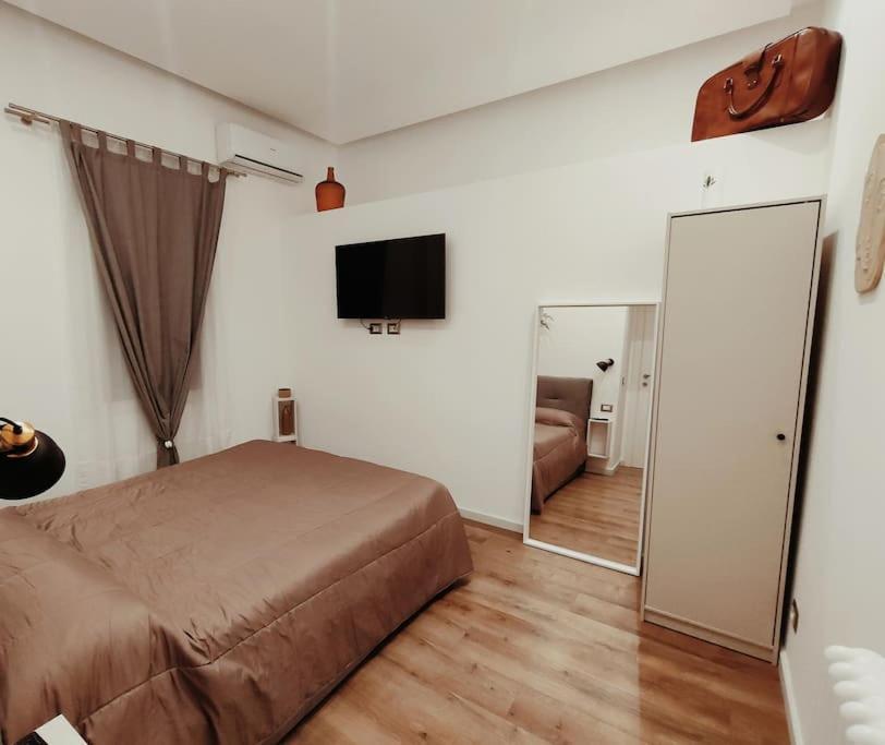 Appartamento Friendly Roma