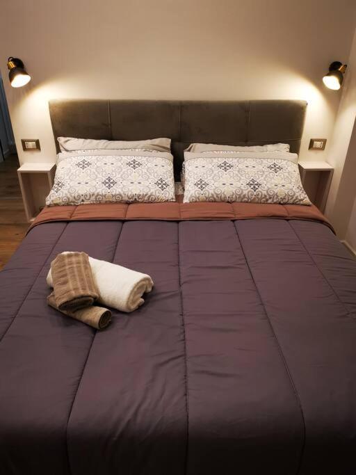 Friendly Appartamento Roma