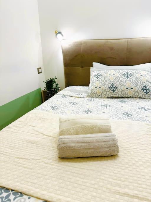 Friendly Appartamento Roma